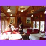 Dining Car.jpg